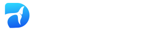 尔丝小说吧