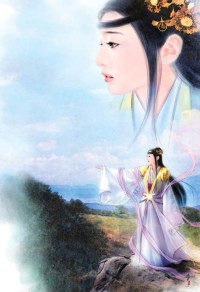 非法献身(总受NP)