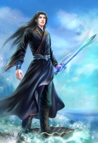 《小姨子是半妻》