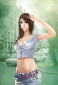 《人妻女翰师的挣扎》