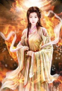 总裁，夫人和白月光跑了gl