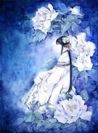 校草不可能这么浪【rou集】