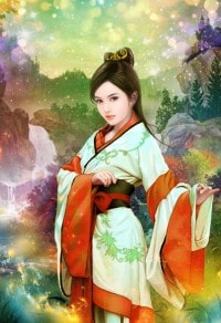 美娱之最佳导演/[美娱]最佳导演
