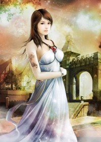 精打细算【花满筛】