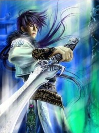 《淤泥华》