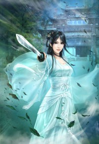 《探亲》