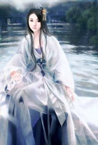 《9阳傲世9重天淫荡版22~27》