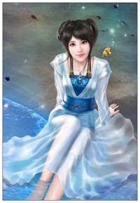 穿成豪门大叔的小娇受
