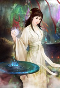 狡王