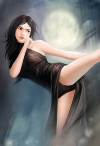 豪门里的苦恋新娘