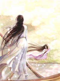 轉角遇大亨