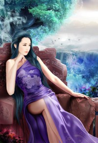 《穿越到古代当玄gl》