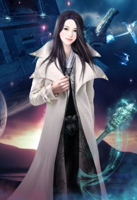 重寻繁华烟云