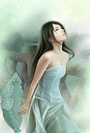 《更新时间:2018-05-06》