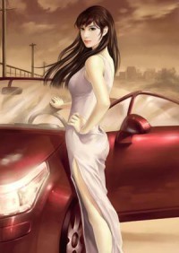 《斗破从纳兰嫣然开始》