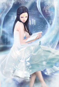 《与狼共枕》
