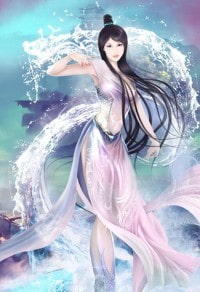 穿书后，哭包师尊娇养了反派孽徒