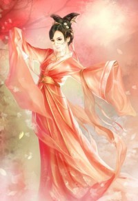 《盗墓:开局秦岭,系统跑了》