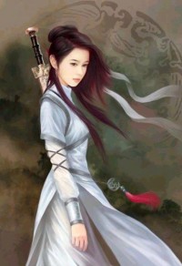诸葛亮是我最差的弟子