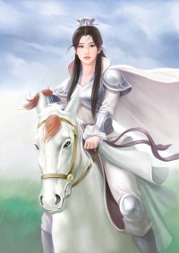 《凤归巢之相女有毒》
