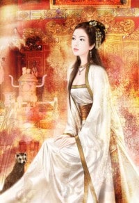 《从蚊子开始无限进化》