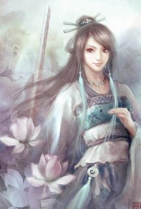 风口无敌